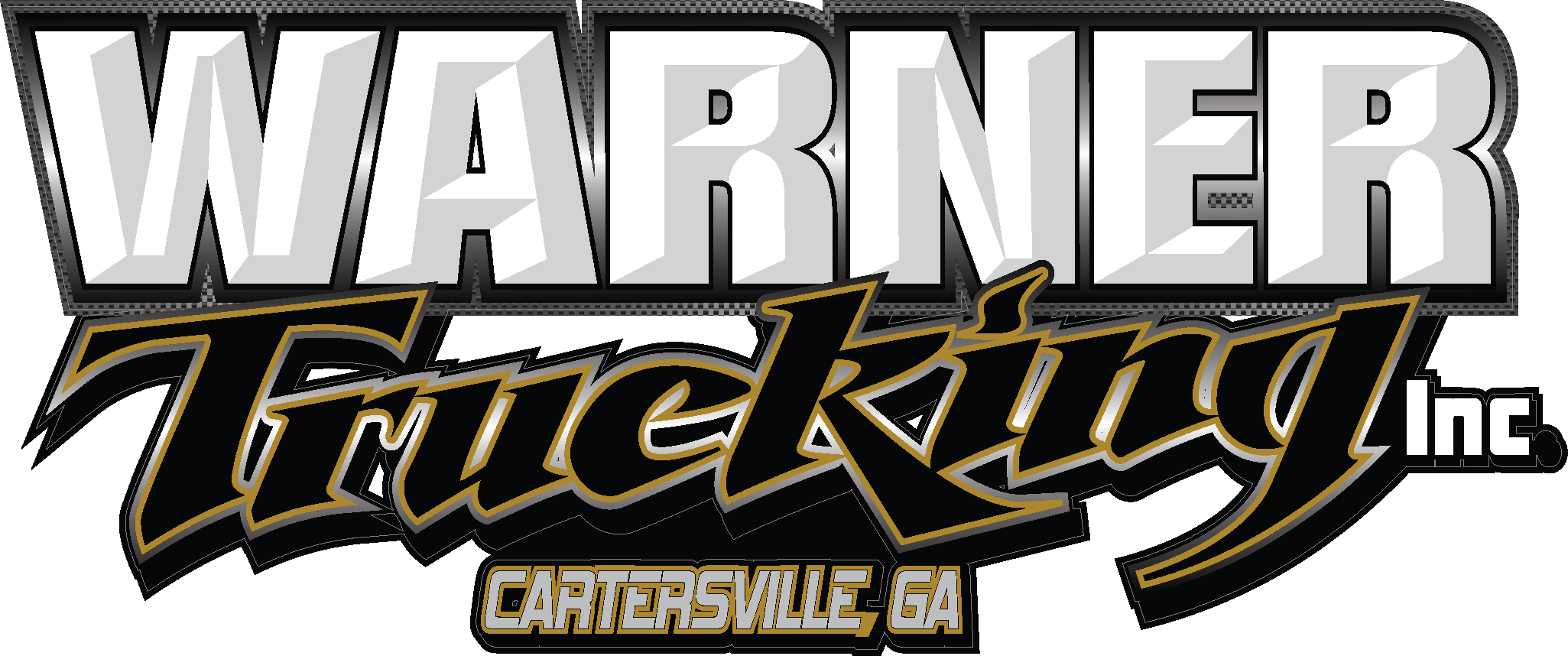 Warner Trucking